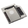 Adaptador Caddy Slim 9,5Mm (Hd-Dvdrw) para notebook