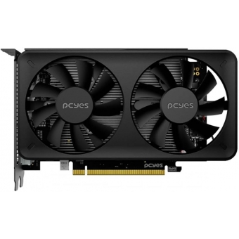 Placa de Vídeo RX550 4GB DDR5 128Bits Pcyes