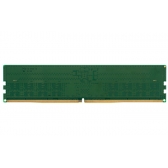 Memoria DDR5 16GB 4800Mhz Kingston para Desktop