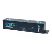 Mouse Pad Gamer Aplus Kosmos AP-MP-5992S Tamanho L Preto