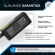Fonte para notebook HP 19,5V 3,33A 65W BB20-HP19-4  (Ultrabook azul)