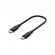 Gaveta Case SSD Externo M2 NVMe C3 Tech CH-M200