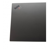 Notebook Lenovo Thinkpad X1 Carbon 9ª Geração i7-1185G7 32GB DDR4 512GB SSD NVME Tela 14.0 4K | USADO