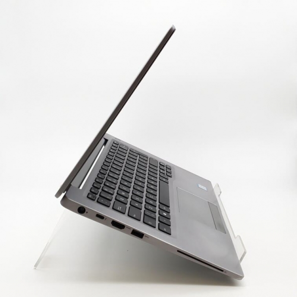 Notebook Dell Latitude 7400 i5-8365U 8GB DDR4 256GB SSD NVME Tela 14.0 Full HD | USADO