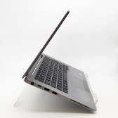 Notebook Dell Latitude 7400 i5-8365U 8GB DDR4 256GB SSD NVME Tela 14.0 Full HD | USADO