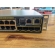 Switch 48 P Cisco Catalyst 2960-S (POE+30W) (REVISADO)