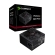 Fonte de alimentação ATX 750W 80 Plus Bronze Gamemax GP750 PFC Ativo com Cabo