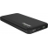 Carregador Power Bank 10000mAh UE10025 QC Energizer
