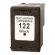 Cartucho HP 122 XL preto 12ML compatível