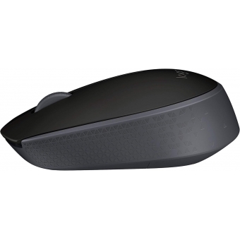 Mouse sem Fio USB Logitech M170