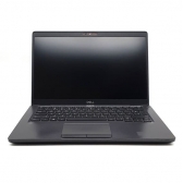 Notebook Dell Latitude 5400 i5-8365U 16GB DDR4 256GB SSD NVME Tela 14.0 Full HD | USADO