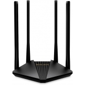 Roteador Wireless Gigabit 1200Mbps Dual Band Mercusys MR30G