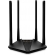 Roteador Wireless Gigabit 1200Mbps Dual Band Mercusys MR30G