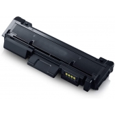 Toner Samsung D116 3K preto compativel