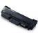 Toner Samsung D116 3K preto compativel