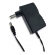 Fonte para Monitor 12V 3,0A Lg/Samsung