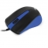 Mouse USB C3 Tech MS-20 - Azul