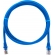 Cabo Rede Patch Cord CAT6 1,5m Sohoplus Furukawa Azul