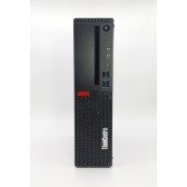 PC Desktop Lenovo Thinkcentre M920s SFF Intel Core I7-8700 3.20ghz 16Gb DDR4 256Gb SSD | USADO
