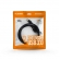Cabo USB 3.0 para Impressora AM X BM 1,5m Pluscable USBBM3015