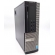 PC Desktop Dell Optiplex SFF 7020 i5-4690 8GB DDR3 240GB SSD | USADO
