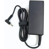 Fonte para notebook HP Ultrabook 19,5V 3,33A 65W JHE (pino azul)