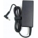 Fonte para notebook HP Ultrabook 19,5V 3,33A 65W JHE (pino azul)
