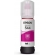 Garrafa de Tinta Epson T544 65ml - Magenta