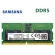 Memoria DDR5 8GB 4800Mhz Samsung para notebook