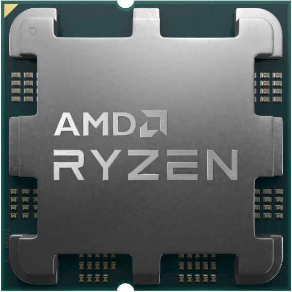 Processador Amd Ryzen 7 7700X Box 5.4Ghz Am5