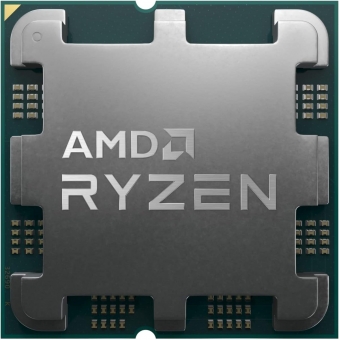 Processador Amd Ryzen 7 7700X Box 5.4Ghz Am5