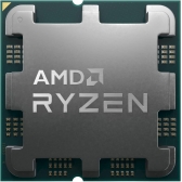 Processador Amd Ryzen 7 7700X Box 5.4Ghz Am5
