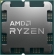 Processador Amd Ryzen 7 7700X Box 5.4Ghz Am5
