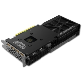 Placa de Vídeo RTX5060 8GB GDDR7 128Bits Inno3d Twin X2