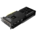 Placa de Vídeo RTX5060 8GB GDDR7 128Bits Inno3d Twin X2