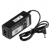 Fonte para notebook HP 19,5V 40W BB20-HP19-40 (Netbook)*