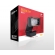 Web Cam HD 720P C3 Tech WB-70BK