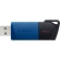 Pen Drive 64GB USB 3.2 Kingston Exodia
