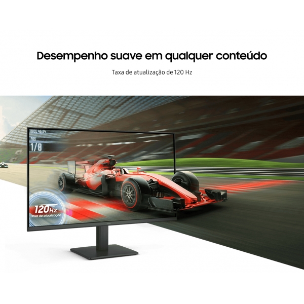 Monitor Gamer 27\\\
