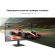 Monitor Gamer 27\\\