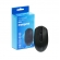 Mouse sem fio  MaxPrint Airy