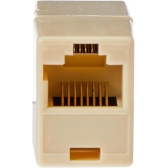 Emenda RJ-45 (Rede) 2.6.7