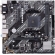 Placa Mae Asus Prime A520M-E DDR4 AMD AM4