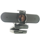 Web Cam 4k Kross KE-WBA1084K