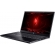 Notebook Acer Gamer Nitro V15 ANV15-51-50KD Core I5 13420H 8GB DDR5SSD 512GB 15,6 FHD IPS Geforce RTX2050 4GB