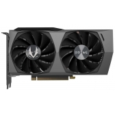 Placa de Vídeo RTX3060 12GB GDDR6 192Bits Twin Edge OC Zotac