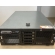 Servidor Dell PowerEdge R900 2x Xeon E7420 32gb DDR2 3x450GB SAS | USADO