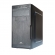 Gabinete Micro ATX com Fonte 200W C3 Plus MT-23V2BK