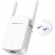 Repetidor de sinal Wi Fi Mercusys AC1200 ME30