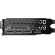 Placa de Vídeo RTX3060 12GB GDDR6 192Bits Twin Edge Zotac